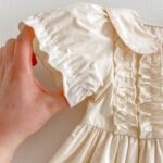 1 4 thn dress anak kualitas impor gaun bayi elegan pesta anak bayi perempuan catalog vnc vx 5 5.jpeg