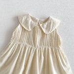 1 4 thn dress anak kualitas impor gaun bayi elegan pesta anak bayi perempuan catalog vnc vx 6 2.jpeg