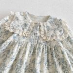 1 4 thn dress anak kualitas impor gaun bayi elegan pesta anak bayi perempuan catalog vnc vx 9 3.jpeg