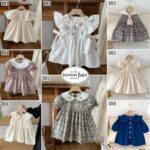 1 4 thn dress anak kualitas impor gaun bayi elegan pesta anak bayi perempuan catalog vnc vx vx.jpeg