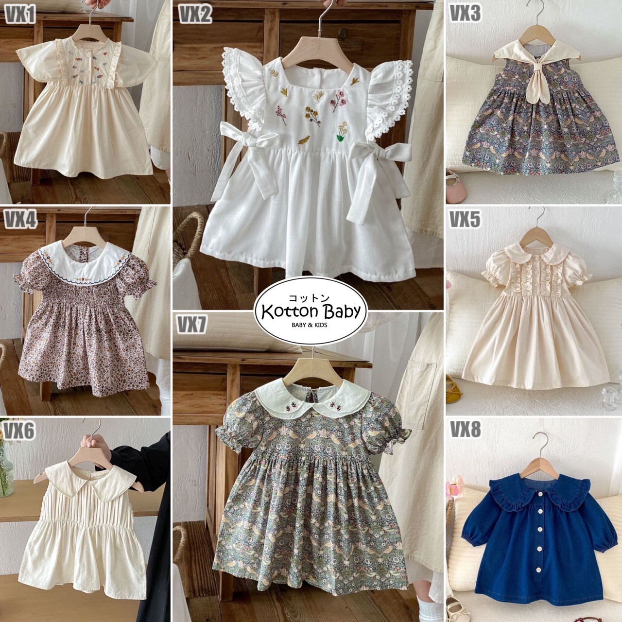 1 4 thn dress anak kualitas impor gaun bayi elegan pesta anak bayi perempuan catalog vnc vx vx.jpeg