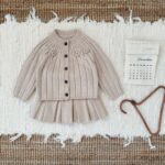 1 4 thn setelan baju rok set atasan knit bayi anak perempuan baju pakaian anak catalog ctml ccb cream.jpeg