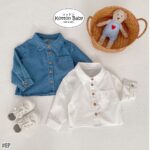 1 4thn kemeja korea formal kaos oversize anak laki laki pakaian bayi catalog egpp ep ep.jpeg