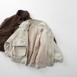 1 5 thn jaket anak jacket coat anak karakter unisex catalog mytt tbg 1 2.jpeg