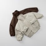 1 5 thn jaket anak jacket coat anak karakter unisex catalog mytt tbg 1 5.jpeg
