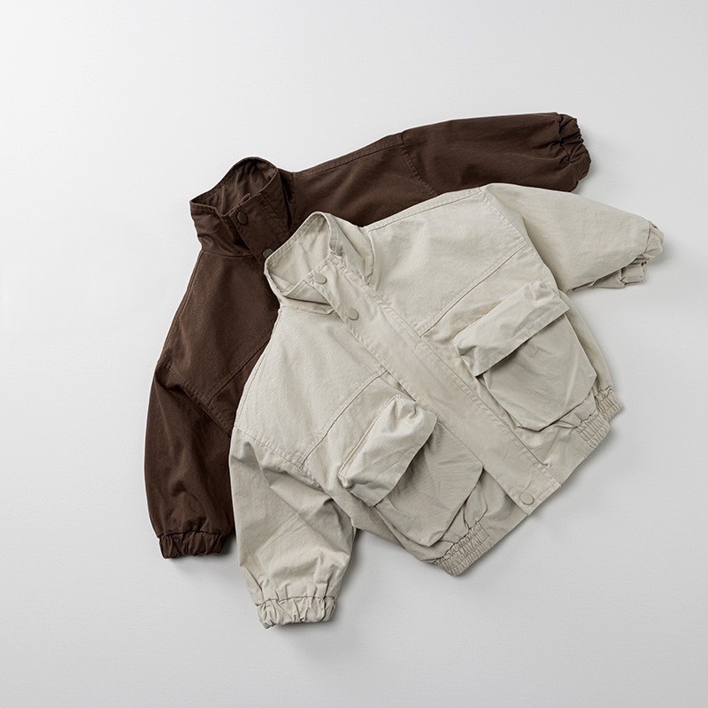 1 5 thn jaket anak jacket coat anak karakter unisex catalog mytt tbg 1 5.jpeg