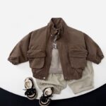1 5 thn jaket anak jacket coat anak karakter unisex catalog mytt tbg 1 6.jpeg