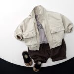 1 5 thn jaket anak jacket coat anak karakter unisex catalog mytt tbg 1 7.jpeg