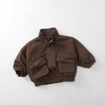 1 5 thn jaket anak jacket coat anak karakter unisex catalog mytt tbg brown.jpeg