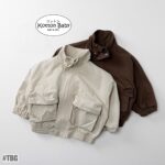 1 5 thn jaket anak jacket coat anak karakter unisex catalog mytt tbg tbg.jpeg