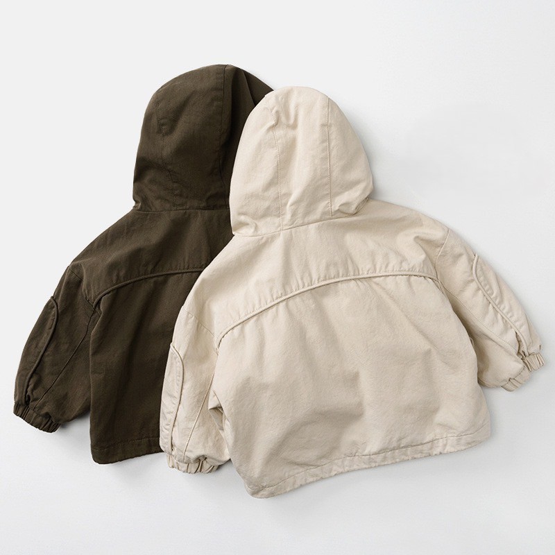 1 5 thn jaket anak jacket coat anak karakter unisex catalog mytt tbj 1 1.jpeg