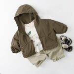 1 5 thn jaket anak jacket coat anak karakter unisex catalog mytt tbj 1 6.jpeg