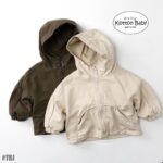 1 5 thn jaket anak jacket coat anak karakter unisex catalog mytt tbj tbj.jpeg