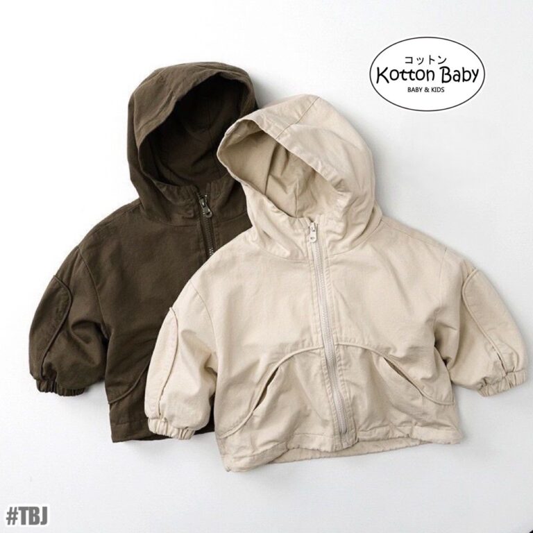 1 5 thn jaket anak jacket coat anak karakter unisex catalog mytt tbj tbj.jpeg
