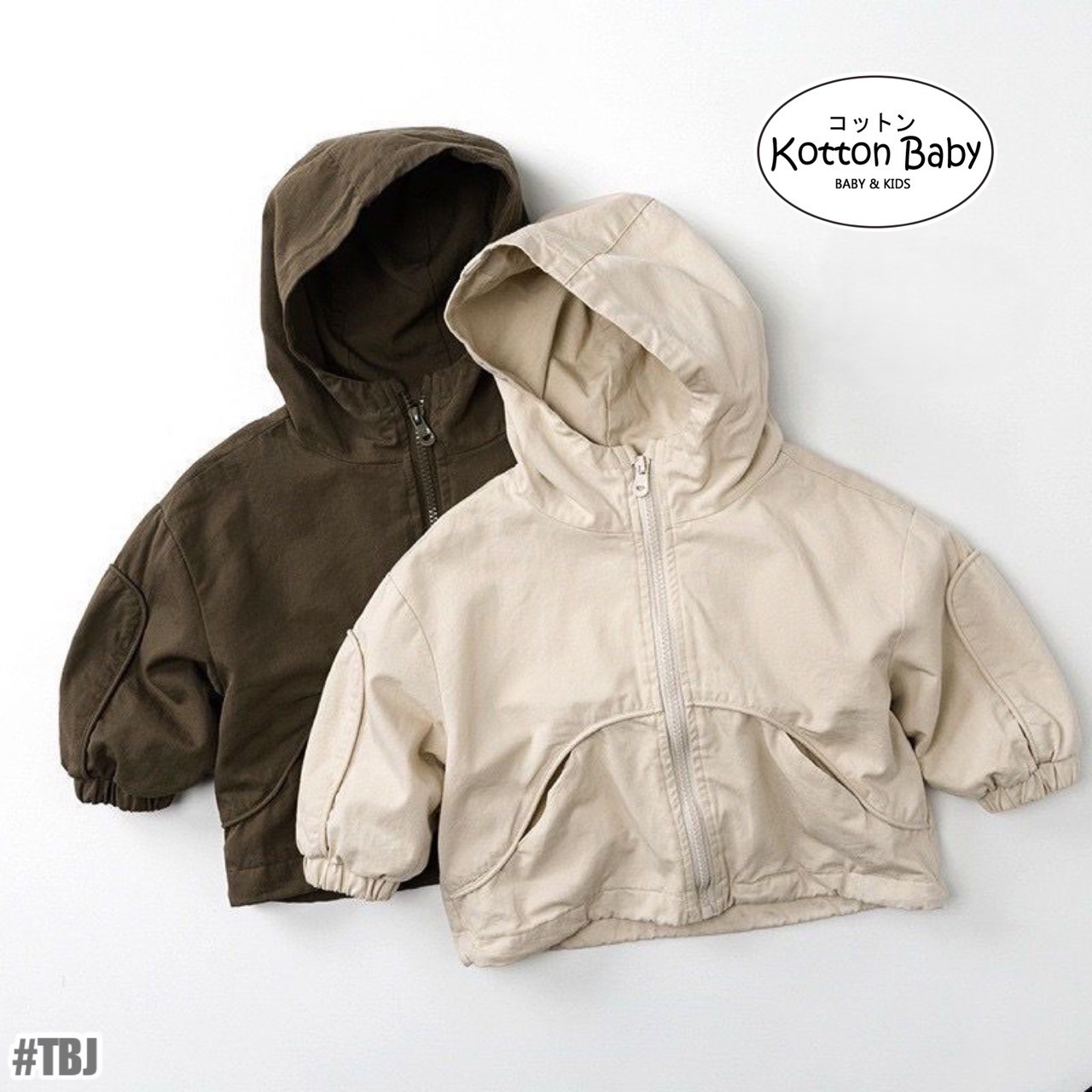 1 5 thn jaket anak jacket coat anak karakter unisex catalog mytt tbj tbj.jpeg