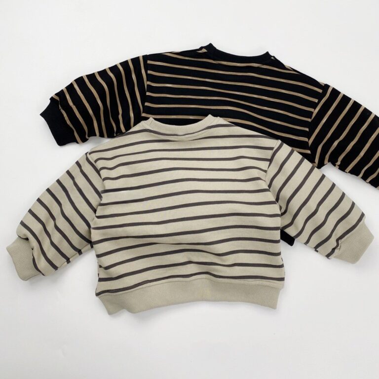 1 5 thn jaket sweater anak jacket coat anak karakter unisex catalog kqhz kbj 1 1.jpeg