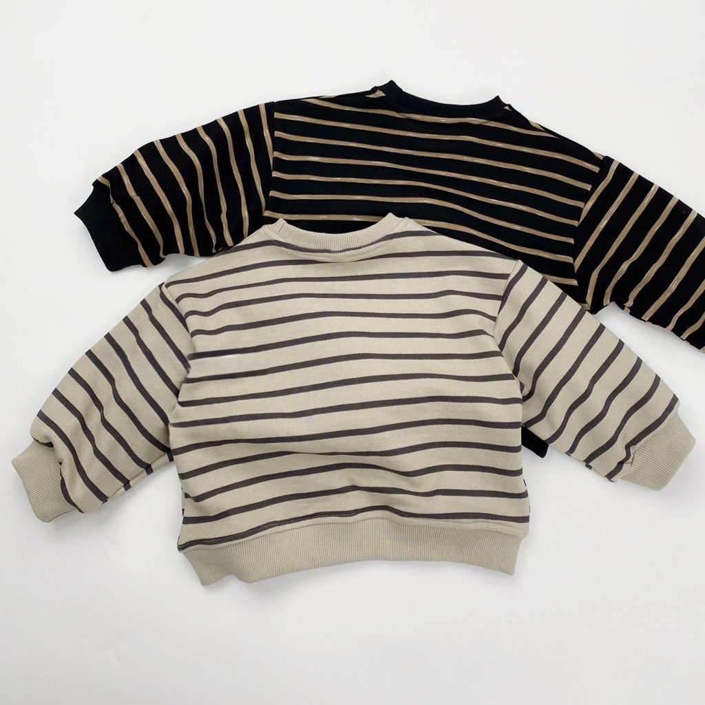 1 5 thn jaket sweater anak jacket coat anak karakter unisex catalog kqhz kbj 1 1.jpeg