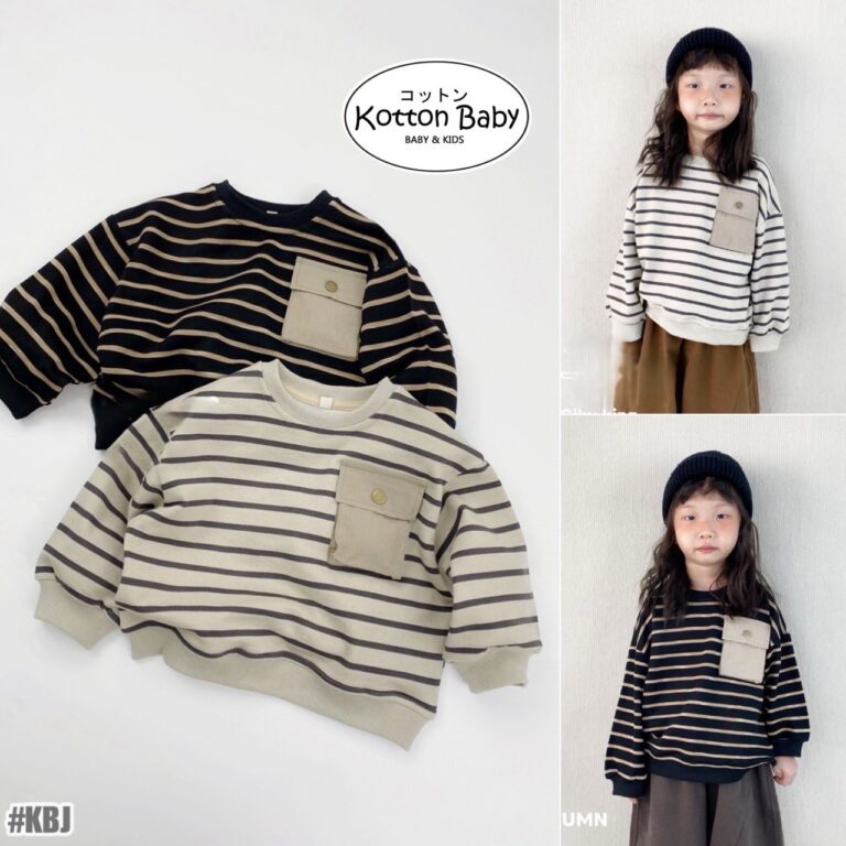 1 5 thn jaket sweater anak jacket coat anak karakter unisex catalog kqhz kbj kbj.jpeg