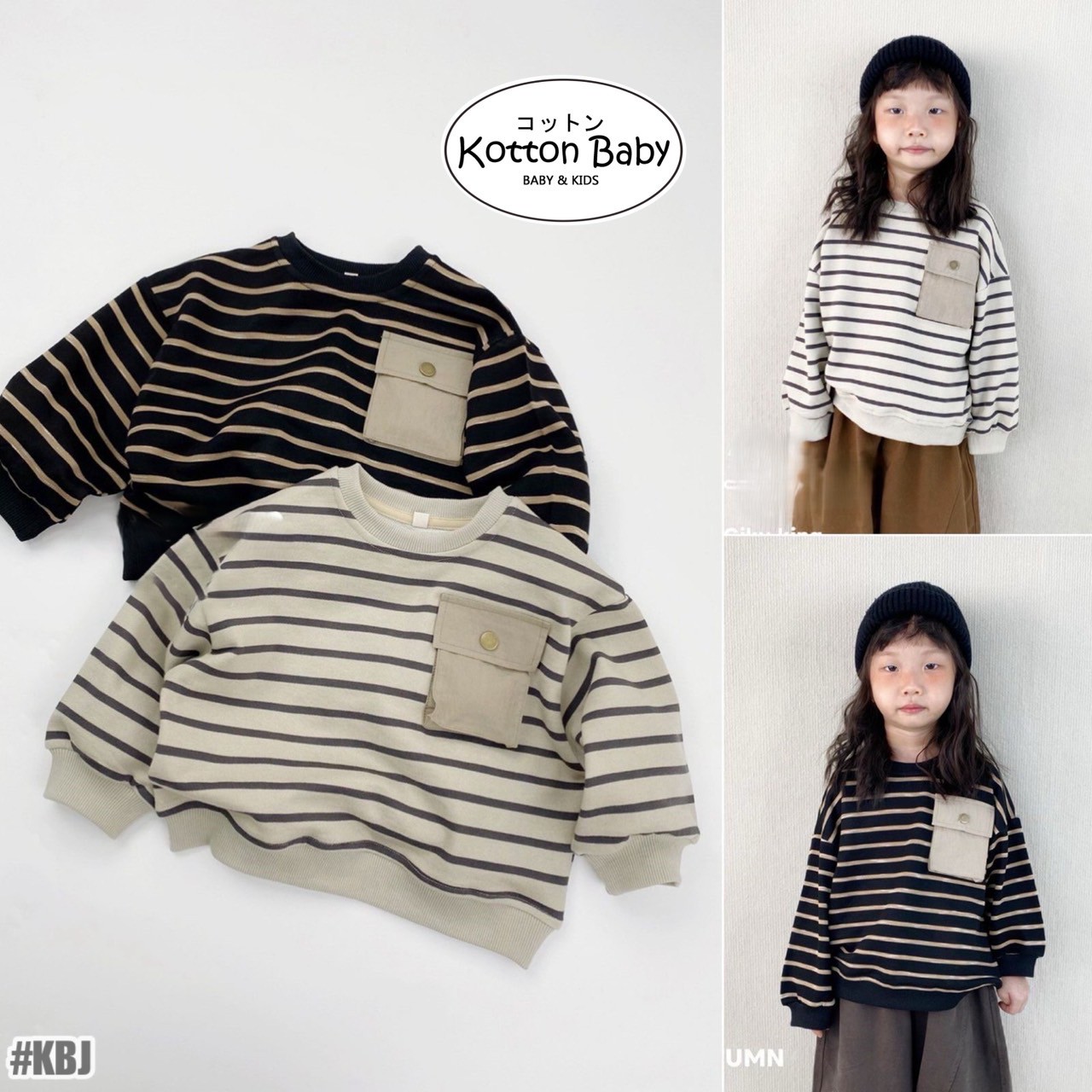 1 5 thn jaket sweater anak jacket coat anak karakter unisex catalog kqhz kbj kbj.jpeg