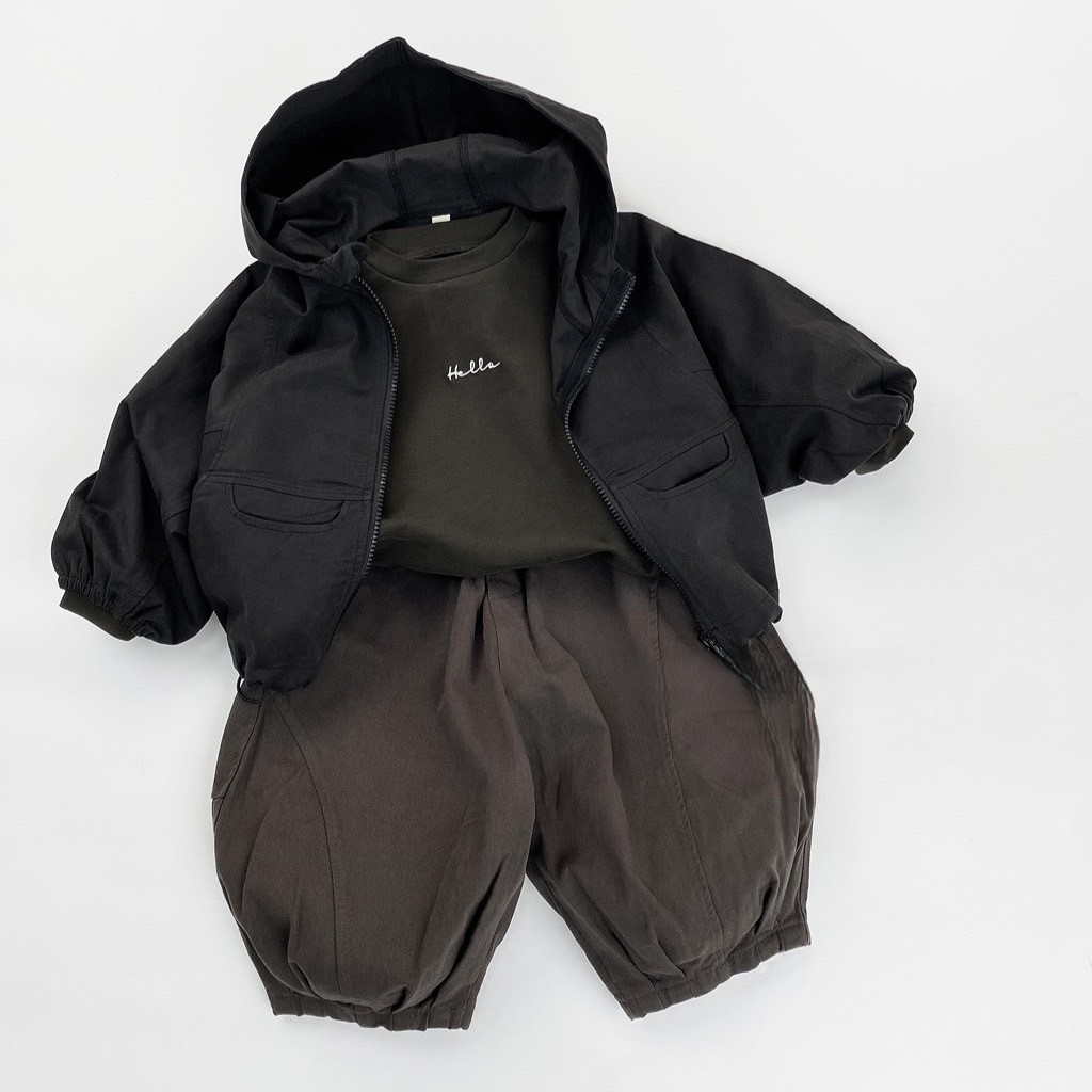 1 5 thn jaket sweater anak jacket coat karakter unisex catalog kqhz kbk 1 .jpeg