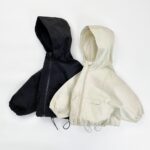 1 5 thn jaket sweater anak jacket coat karakter unisex catalog kqhz kbk 1 2.jpeg
