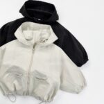 1 5 thn jaket sweater anak jacket coat karakter unisex catalog kqhz kbk 1 3.jpeg