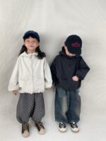 1 5 thn jaket sweater anak jacket coat karakter unisex catalog kqhz kbk 1 6.jpeg