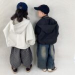 1 5 thn jaket sweater anak jacket coat karakter unisex catalog kqhz kbk 1 7.jpeg