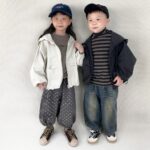 1 5 thn jaket sweater anak jacket coat karakter unisex catalog kqhz kbk 1 8.jpeg