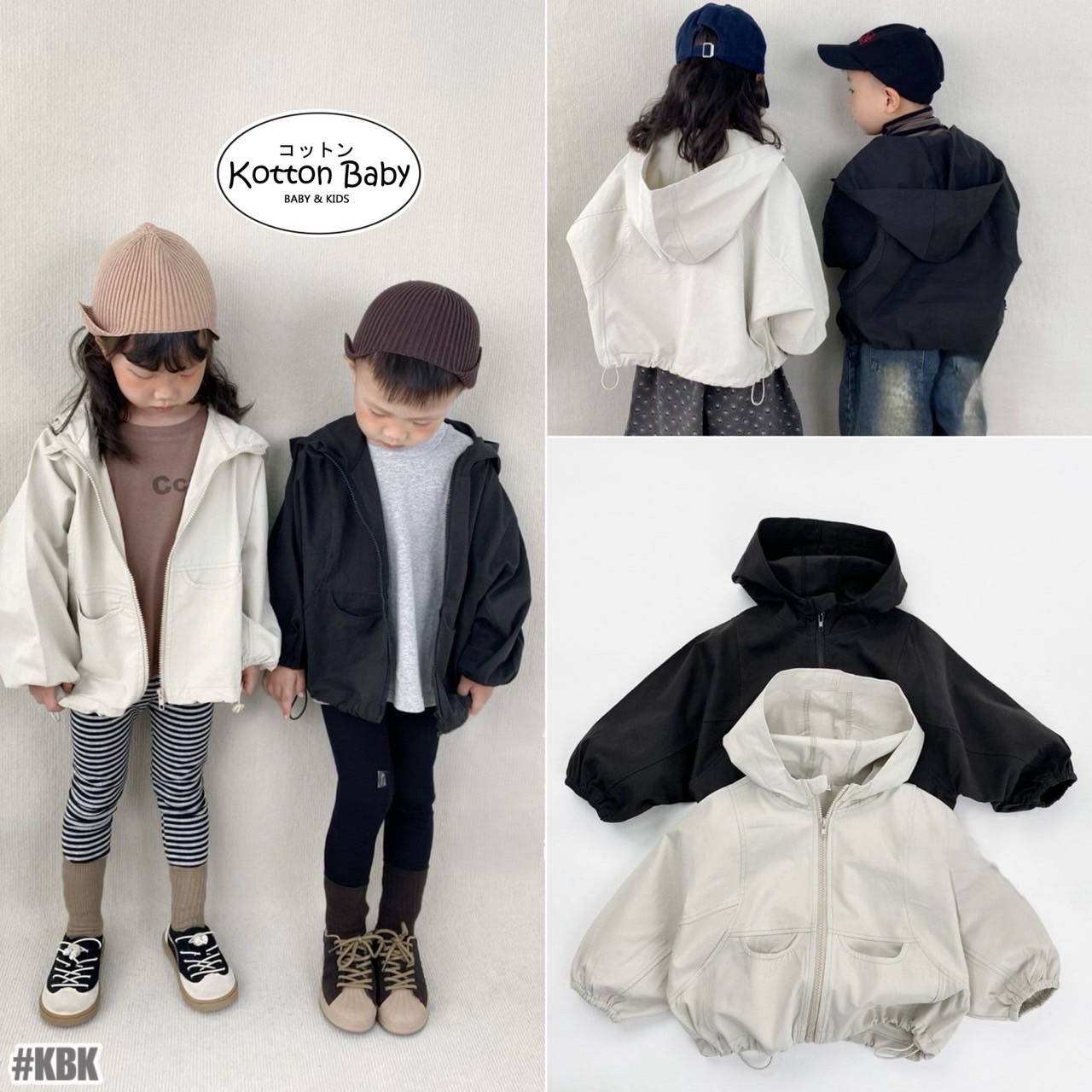 1 5 thn jaket sweater anak jacket coat karakter unisex catalog kqhz kbk kbk.jpeg