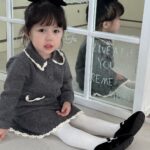 1 5 thn setelan baju celana set atasan knit bayi anak perempuan baju pakaian anak catalog ctml ccb 1 1.jpeg