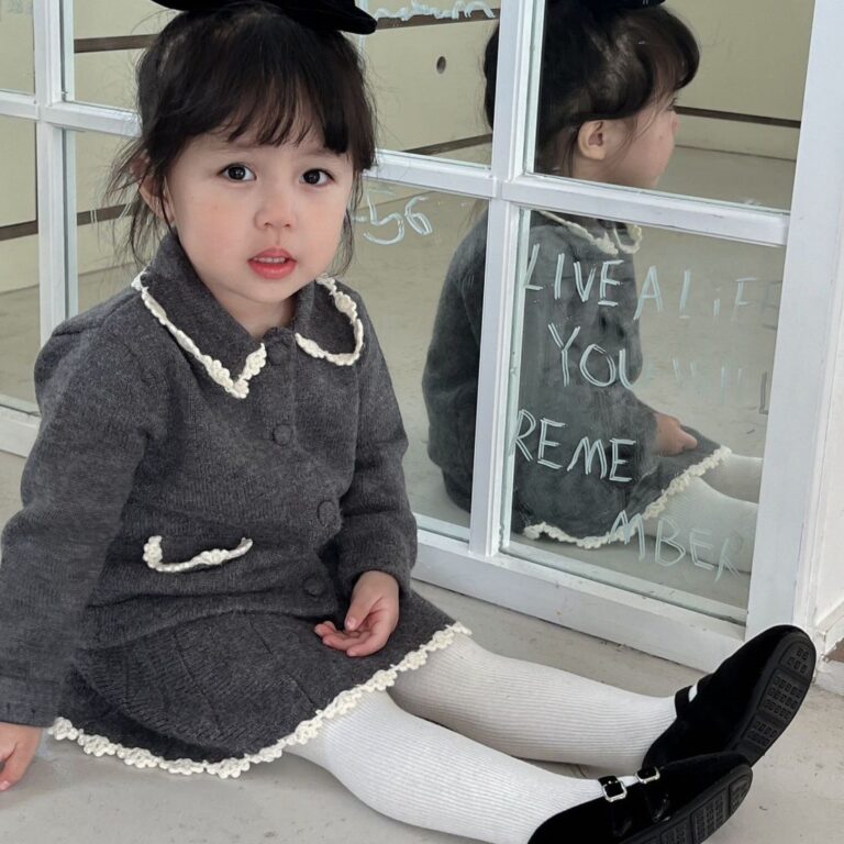 1 5 thn setelan baju celana set atasan knit bayi anak perempuan baju pakaian anak catalog ctml ccb 1 1.jpeg