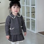 1 5 thn setelan baju celana set atasan knit bayi anak perempuan baju pakaian anak catalog ctml ccb 1 2.jpeg