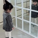 1 5 thn setelan baju celana set atasan knit bayi anak perempuan baju pakaian anak catalog ctml ccb 1 3.jpeg