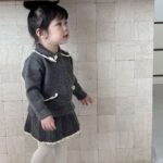 1 5 thn setelan baju celana set atasan knit bayi anak perempuan baju pakaian anak catalog ctml ccb 1 4.jpeg