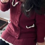 1 5 thn setelan baju celana set atasan knit bayi anak perempuan baju pakaian anak catalog ctml ccb 1 5.jpeg