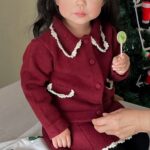 1 5 thn setelan baju celana set atasan knit bayi anak perempuan baju pakaian anak catalog ctml ccb 1 6.jpeg