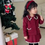 1 5 thn setelan baju celana set atasan knit bayi anak perempuan baju pakaian anak catalog ctml ccb 1 7.jpeg
