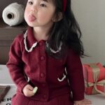 1 5 thn setelan baju celana set atasan knit bayi anak perempuan baju pakaian anak catalog ctml ccb 1 8.jpeg