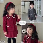 1 5 thn setelan baju celana set atasan knit bayi anak perempuan baju pakaian anak catalog ctml ccb ccb.jpeg