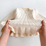1 5thn dress ruffle rajut baju pakaian anak perempuan catalog zhbb bay 1 7.jpeg