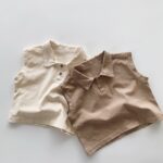 1 5thn kemeja kaos korea basic oblong kutang anak laki laki pakaian bayi mytt catalog tbe 1 1.jpeg