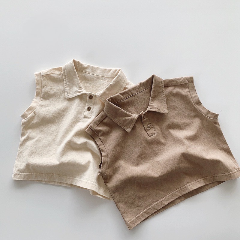 1 5thn kemeja kaos korea basic oblong kutang anak laki laki pakaian bayi mytt catalog tbe 1 1.jpeg
