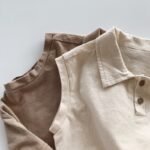 1 5thn kemeja kaos korea basic oblong kutang anak laki laki pakaian bayi mytt catalog tbe 1 3.jpeg