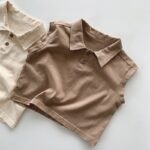 1 5thn kemeja kaos korea basic oblong kutang anak laki laki pakaian bayi mytt catalog tbe brown.jpeg