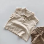 1 5thn kemeja kaos korea basic oblong kutang anak laki laki pakaian bayi mytt catalog tbe cream.jpeg