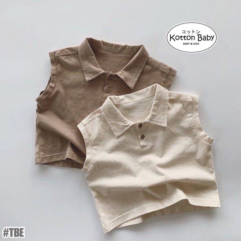 1 5thn kemeja kaos korea basic oblong kutang anak laki laki pakaian bayi mytt catalog tbe tbe.jpeg