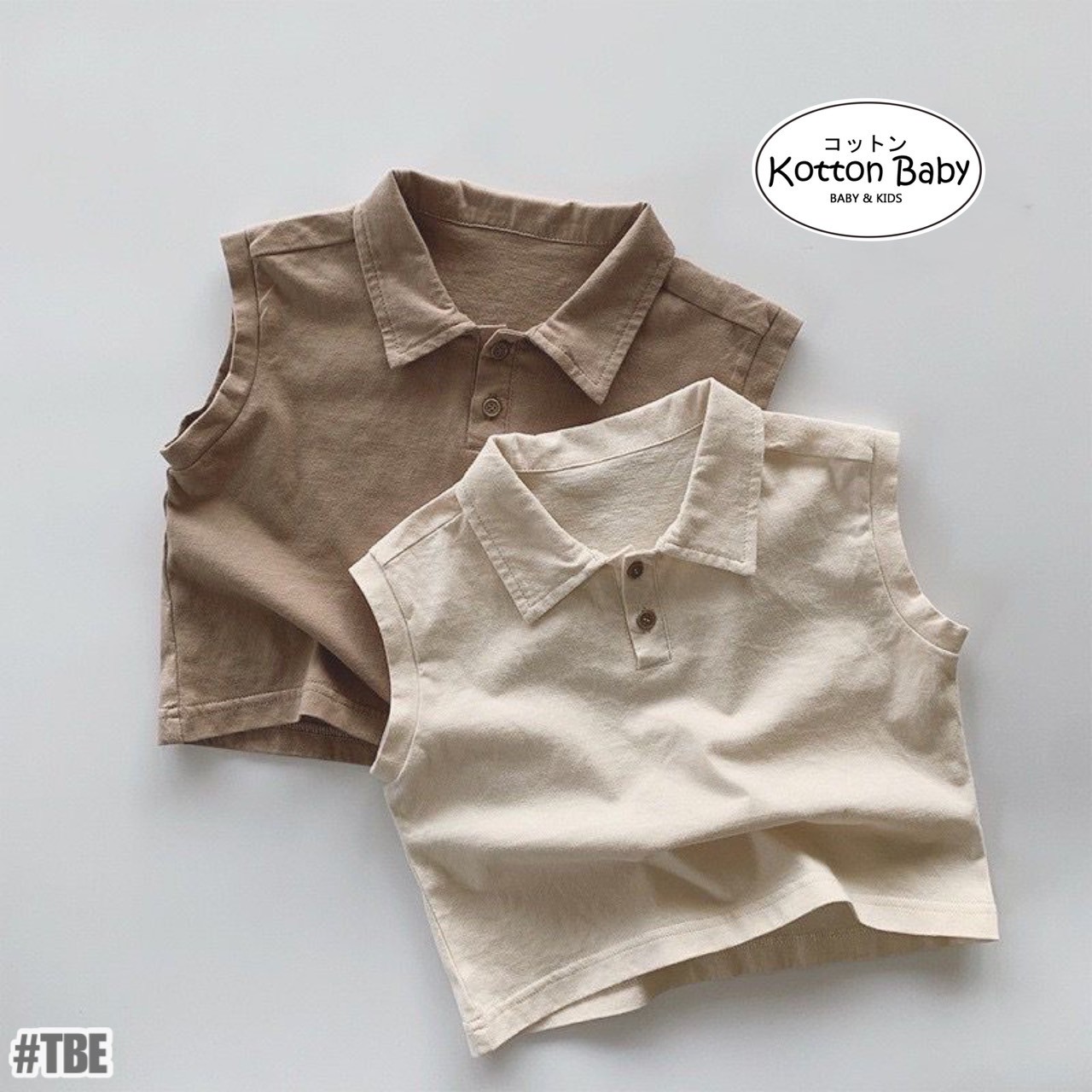 1 5thn kemeja kaos korea basic oblong kutang anak laki laki pakaian bayi mytt catalog tbe tbe.jpeg
