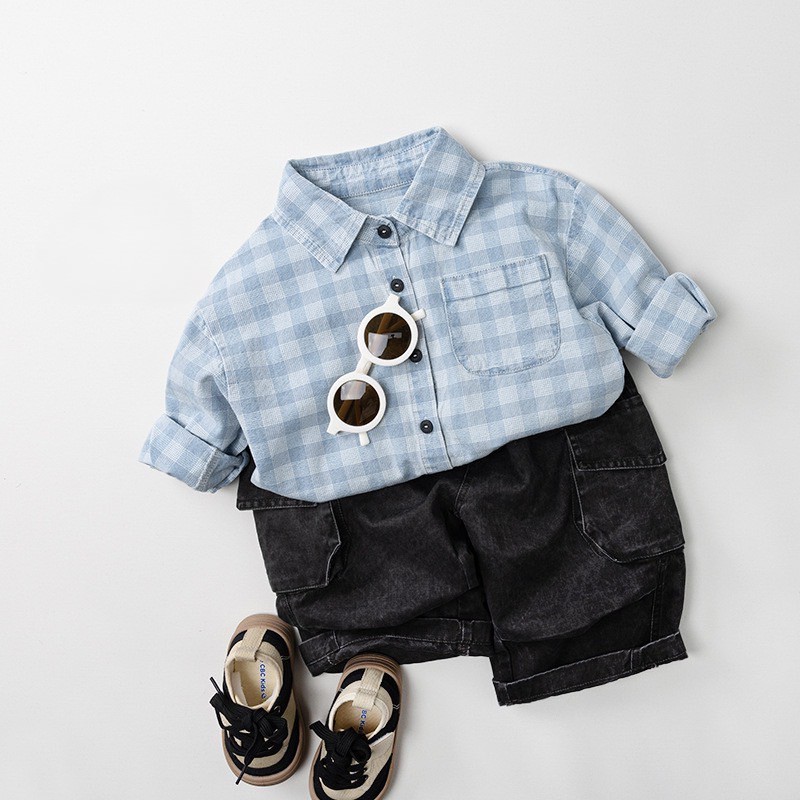 1 5thn kemeja korea formal kaos oversize anak laki laki pakaian bayi mytt catalog tbk 1 6.jpeg