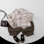 1 5thn kemeja korea formal kaos oversize anak laki laki pakaian bayi mytt catalog tbk 4 6.jpeg